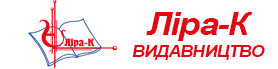 lira-k.com.ua
