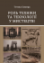 Роль техніки та технології у мистецтві