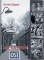 Під клеймом «O S T»: роман. Під клеймом «O S T»: роман.
