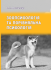 Зоопсихологія та порівняльна психологія. Видання 3-тє, перероблене і доповнене.