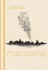 Розсудили : повість