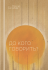 До кого говорить? Вибрана поезія. 1907–1929.  Тичина Павло