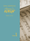Пісенний «Кобзар». Хорова Шевченкіана. Зібрання хорових творів у семи томах Т. 1. Пісенний «Кобзар». Хорова Шевченкіана. Зібрання хорових творів у семи томах Т. 1.
