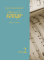 Пісенний «Кобзар». Хорова Шевченкіана. Зібрання хорових творів у семи томах Т. 2.