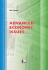Advanced Economic Issues. Актуальні питання економіки.