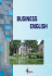 BUSINESS ENGLISH