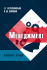 Менеджмент: конспект лекцій Менеджмент: конспект лекцій