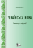 Українська мова: практикум з орфографії Українська мова: практикум з орфографії