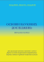 Основи наукових досліджень