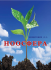 Ноосфера Ноосфера