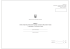 Книга обліку озброєння, військової техніки та іншого військового майна за номерами і технічним станом. Додаток 49 (раніше Додаток 48)