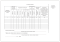 Дорожній лист. Додаток 80 (раніше Додаток 82) Дорожній лист. Додаток 80 (раніше Додаток 82)
