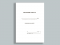 Щоденник роботи бібліотеки дитячі (зі змінами відповідно до вимог звітності № 6НК 2023 рік, наказ №463 МКІПУ), стандартний, 5 частин Щоденник роботи бібліотеки дитячі (зі змінами відповідно до вимог звітності № 6НК 2023 рік, наказ №463 МКІПУ), стандартний, 5 частин