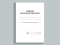 Щоденник роботи бібліотеки дорослі (зі змінами відповідно до вимог звітності № 6НК 2023 рік, наказ №463 МКІПУ). Стандартний, 5 частин Щоденник роботи бібліотеки дорослі (зі змінами відповідно до вимог звітності № 6НК 2023 рік, наказ №463 МКІПУ). Стандартний, 5 частин