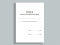 Книга сумарного обліку бібліотечних фондів (зі змінами відповідно до вимог звітності № 6НК 2023 рік, наказ №463 МКІПУ) Книга сумарного обліку бібліотечних фондів (зі змінами відповідно до вимог звітності № 6НК 2023 рік, наказ №463 МКІПУ)