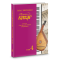 Пісенний «Кобзар». Хорова Шевченкіана. Зібрання хорових творів у семи томах: Твори з інструментальним супроводом. Т. 4. Пісенний «Кобзар». Хорова Шевченкіана. Зібрання хорових творів у семи томах: Твори з інструментальним супроводом. Т. 4.