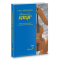 Пісенний «Кобзар». Хорова Шевченкіана. Зібрання хорових творів у семи томах. Т. 7.