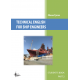 Technical English for ship engineers. Student’s book. Part 2. Technical English for ship engineers. Student’s book. Part 2.