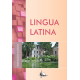 LINGUA LATINA. «Латинська мова» для здобувачів вищої освіти спеціальності «Ветеринарна медицина» LINGUA LATINA. «Латинська мова» для здобувачів вищої освіти спеціальності «Ветеринарна медицина»