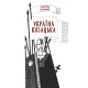 Україна козацька Україна козацька
