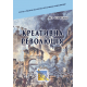 Креативна революція Креативна революція