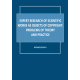 Expert research of scientific works as objects of copyright: problems of theory and practice: monograph Expert research of scientific works as objects of copyright: problems of theory and practice: monograph